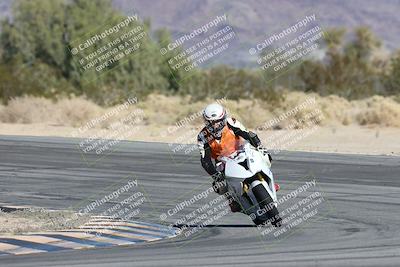 media/Dec-05-2025-CVMA Friday Practice (Fri) [[303bad9a84]]/3-Racer 3 (NRS)/Session 3 (Turn 10)/